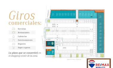 DEPARTAMENTO EN VENTA EL CAMPANARIO, QUERETARO - (3)