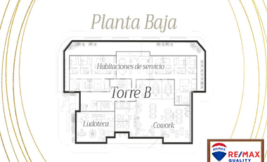 DEPARTAMENTO EN VENTA EL CAMPANARIO, QUERETARO - (3)