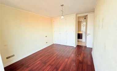 Departamento en Venta en Metro Ñuñoa