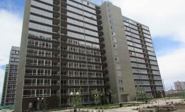 Departamento en Venta en San Petersburgo