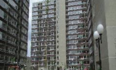 Departamento en Venta en San Petersburgo