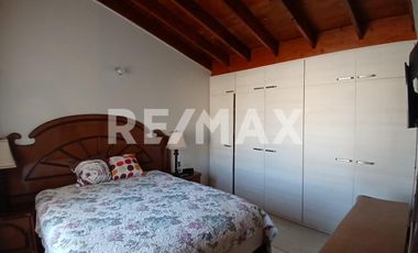Casa remodelada en renta - (3)