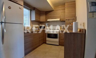 Casa remodelada en renta - (3)