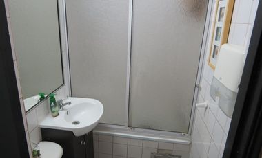 Oficina en Venta en Valenzuela Castillo N° 1200