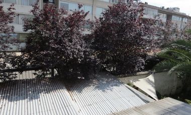 Oficina en Venta en Valenzuela Castillo N° 1200