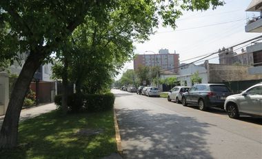 Oficina en Venta en Valenzuela Castillo N° 1200