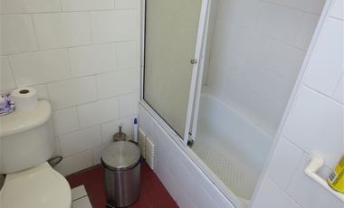 Oficina en Venta en Valenzuela Castillo N° 1200