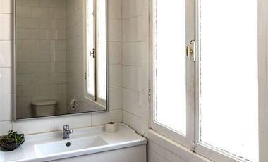 Oficina en Venta en Valenzuela Castillo N° 1200