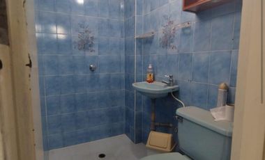 Venta de casa ubicada en sabaneta, Antioquia