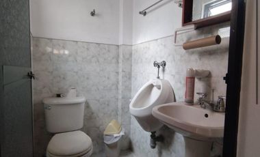 Venta de casa ubicada en sabaneta, Antioquia