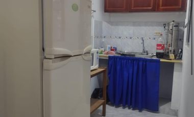 Venta de casa ubicada en sabaneta, Antioquia