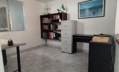 Venta de casa ubicada en sabaneta, Antioquia