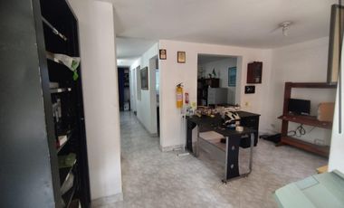 Venta de casa ubicada en sabaneta, Antioquia
