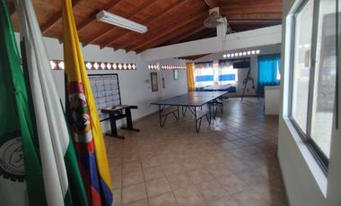 Venta de casa ubicada en sabaneta, Antioquia