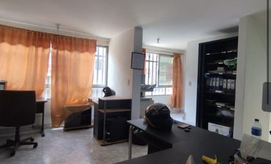 Venta de casa ubicada en sabaneta, Antioquia