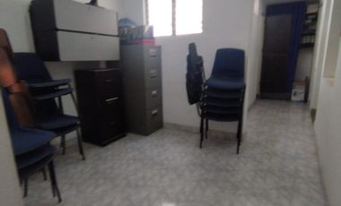 Venta de casa ubicada en sabaneta, Antioquia