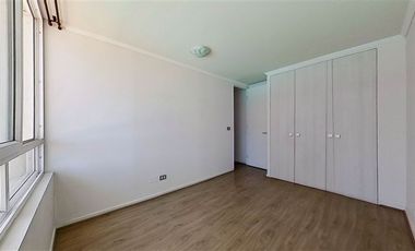 Departamento en Venta en Escuela Agrícola con Av. Vicuña Mackenna
