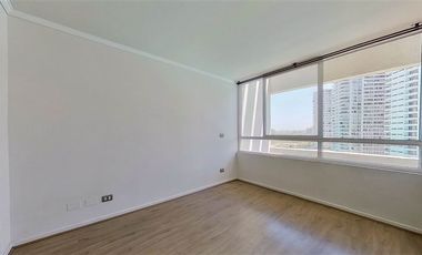 Departamento en Venta en Escuela Agrícola con Av. Vicuña Mackenna