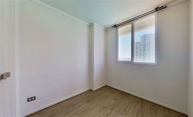 Departamento en Venta en Escuela Agrícola con Av. Vicuña Mackenna