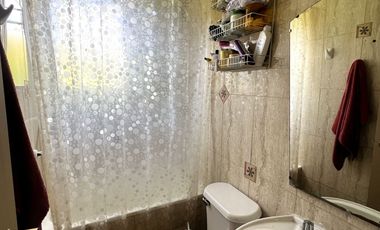 Casa en excelente ubicación