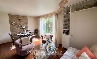 Casa en excelente ubicación