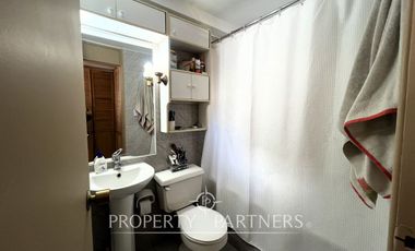 Casa en excelente ubicación