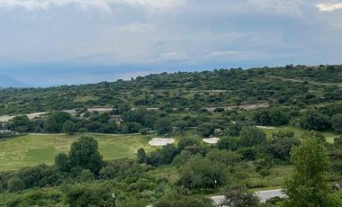 CASA EN VENTA EN AMANALI COUNTRY CLUB & NAUTICA