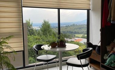 CASA EN VENTA EN AMANALI COUNTRY CLUB & NAUTICA