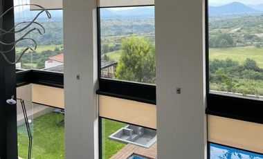 CASA EN VENTA EN AMANALI COUNTRY CLUB & NAUTICA