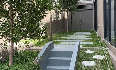 CASA EN VENTA EN AMANALI COUNTRY CLUB & NAUTICA