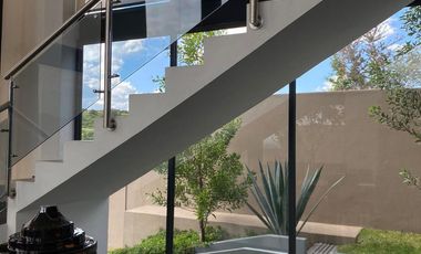 CASA EN VENTA EN AMANALI COUNTRY CLUB & NAUTICA