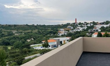 CASA EN VENTA EN AMANALI COUNTRY CLUB & NAUTICA