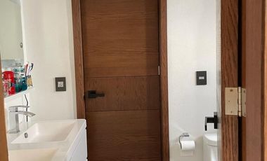 CASA EN VENTA EN AMANALI COUNTRY CLUB & NAUTICA