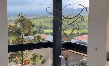 CASA EN VENTA EN AMANALI COUNTRY CLUB & NAUTICA