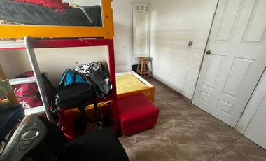 CASA EN CONDOMINIO