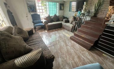 CASA EN CONDOMINIO