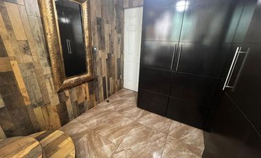 CASA EN CONDOMINIO