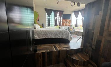 CASA EN CONDOMINIO