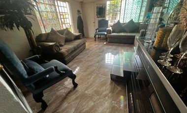 CASA EN CONDOMINIO