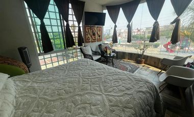 CASA EN CONDOMINIO
