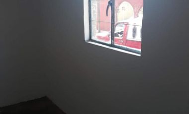 Casa para remodelar en Valle Dorado La Punta Naucalpan de Juárez