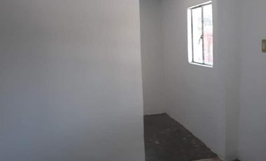Casa para remodelar en Valle Dorado La Punta Naucalpan de Juárez