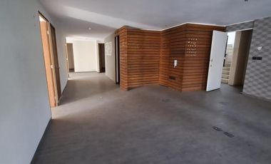 VENTA O RENTA DE EDIFICIO EN COL ROMA SUR