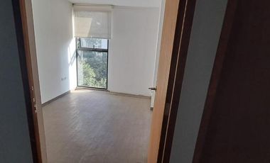 VENTA O RENTA DE EDIFICIO EN COL ROMA SUR