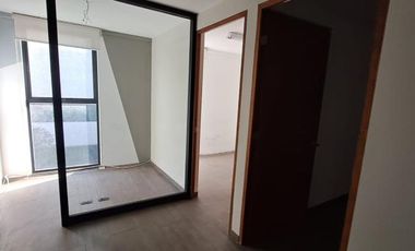 VENTA O RENTA DE EDIFICIO EN COL ROMA SUR