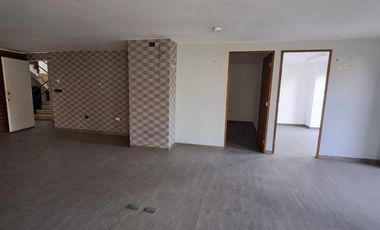 VENTA O RENTA DE EDIFICIO EN COL ROMA SUR