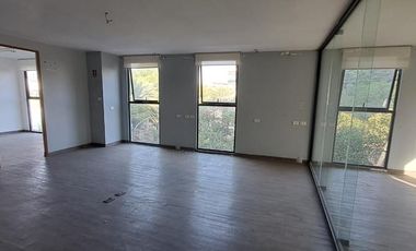 VENTA O RENTA DE EDIFICIO EN COL ROMA SUR