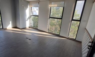 VENTA O RENTA DE EDIFICIO EN COL ROMA SUR