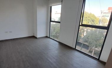 VENTA O RENTA DE EDIFICIO EN COL ROMA SUR