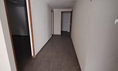 VENTA O RENTA DE EDIFICIO EN COL ROMA SUR